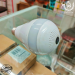 A10 Bulb Camera Light Bulb Camera WiFi IP Camera